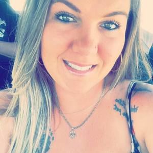 Meet your Posher, Kassiie